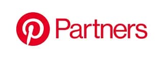 Pinterest Partners.