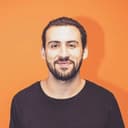 Photo of Alex Colas