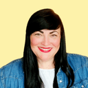 Photo of Heatherlyn Nelson