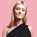 Photo of Doone Roisin