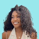 Photo of Essence Muhammad