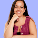 Photo of Tatiana Figueiredo