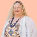 Photo of Crista Grasso