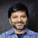 Photo of Dharmesh Shah