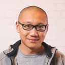 Photo of Dan Wang