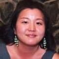 Photo of Janet Choi