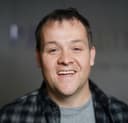 Photo of Chris Norton