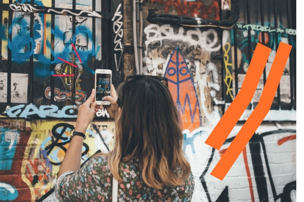 Instagram for Business: 8 Tips to Grow Your Audience
