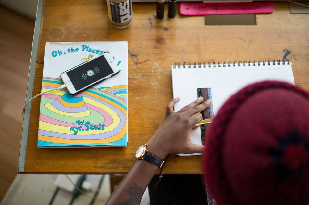 How to Make a GIF: The Ultimate Guide for Marketers