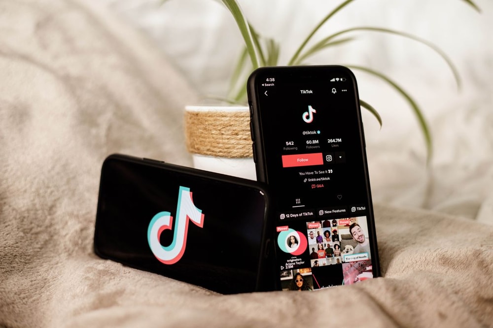 What Is TikTok Live?