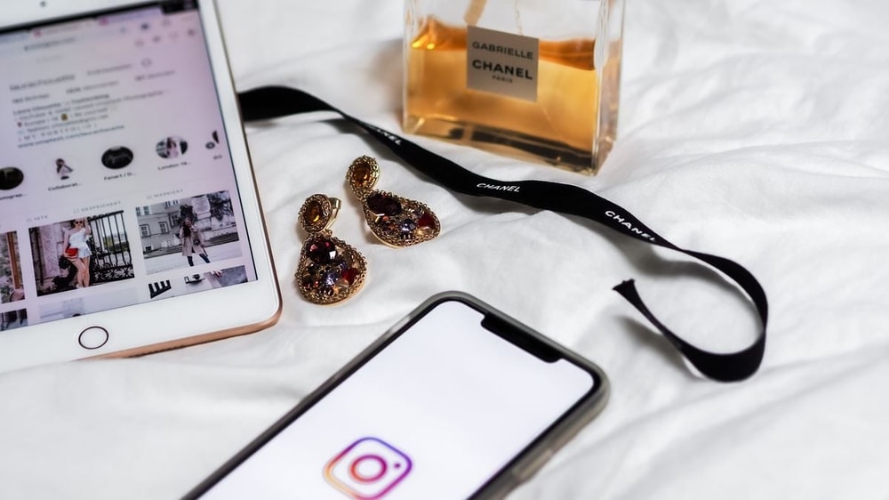 How to Get Verified on Instagram in 2024 — With and Without Meta Verified