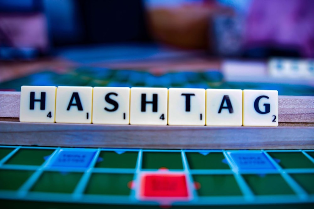 Best Hashtags Generator for Instagram: Boost Your Reach with These Tools.