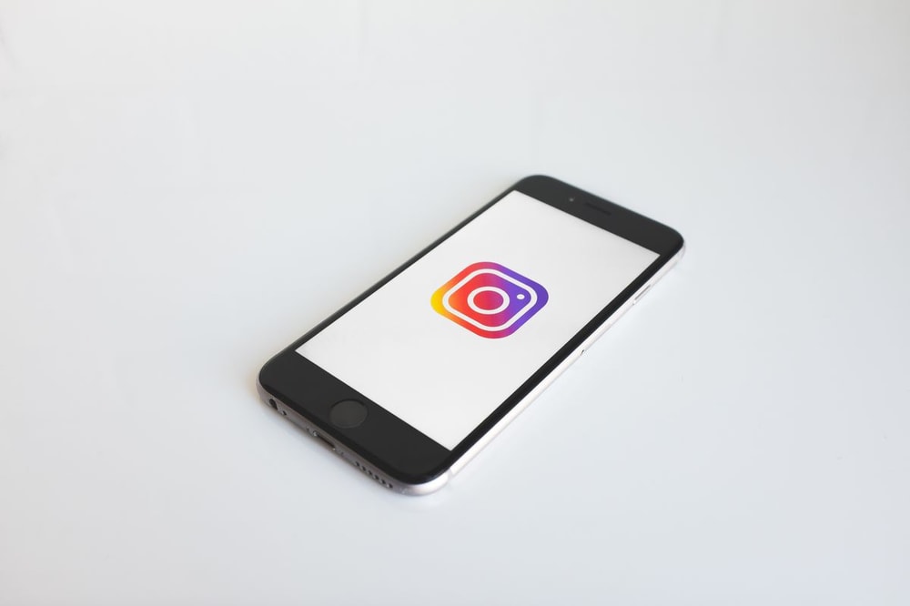 Instagram 101: A Step-By-Step Guide on How to Use Instagram