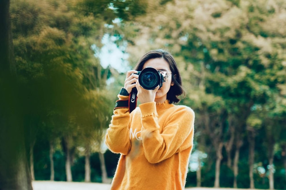 21+ Free Image Sites to Help You Find Photos You Would Actually Use in Your Marketing