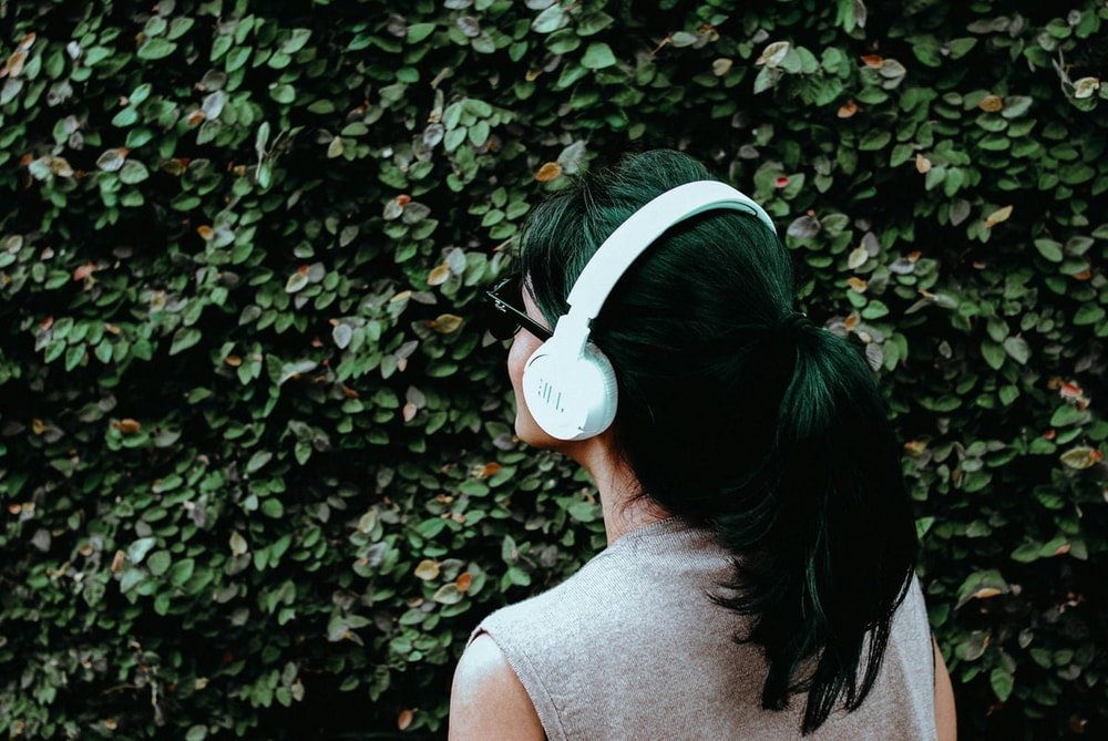 Don’t Miss a Beat: What Is Social Listening, Why It Matters, and How to Form Your Strategy