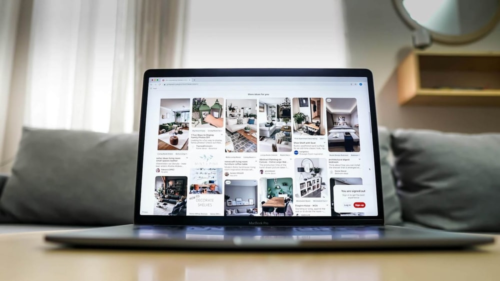 How to Use Pinterest – And Why You Should as a Creator or Business