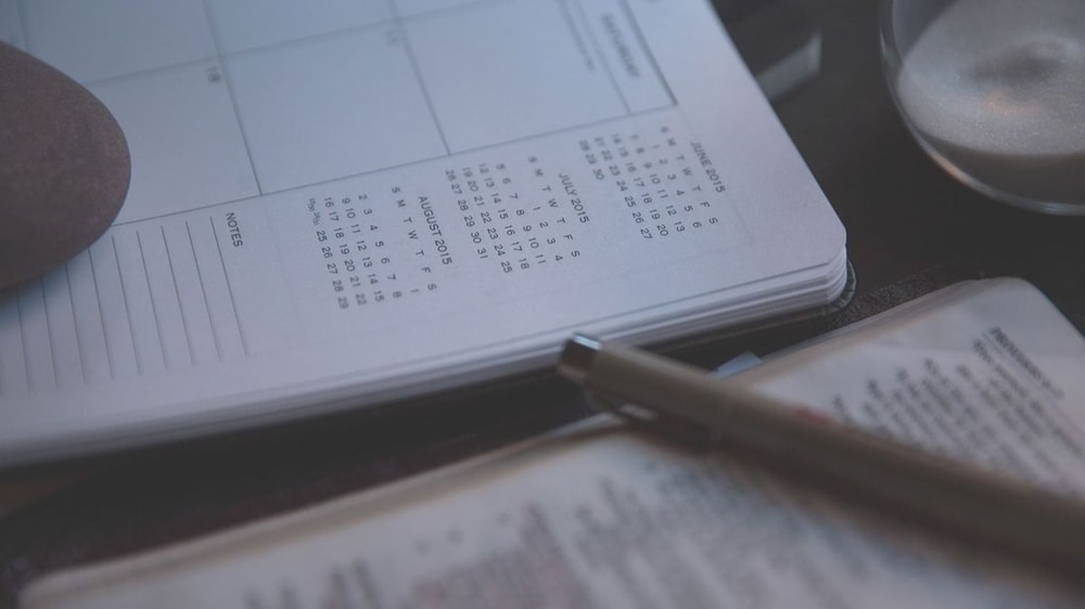 How to Find Amazing Content for Your Social Media Calendar (And Save Yourself Hours of Work)
