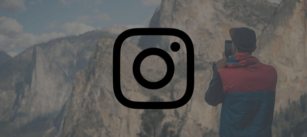 How User Generated Content (UGC) Grew Our Instagram Account by 400% in One Year