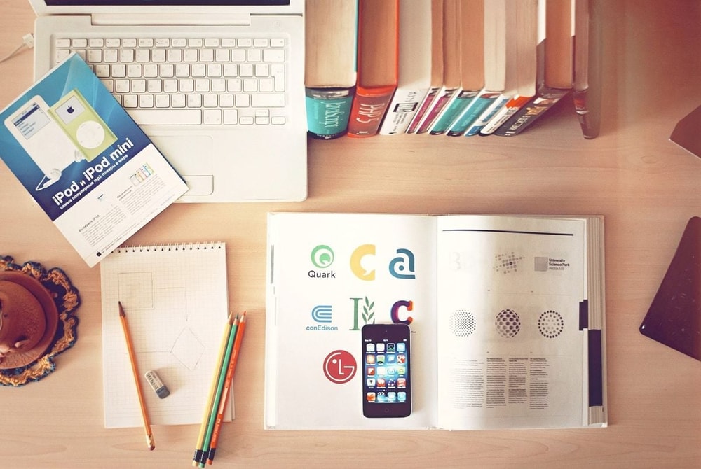 37 Free Social Media and Marketing Courses to Elevate Your Skills Today