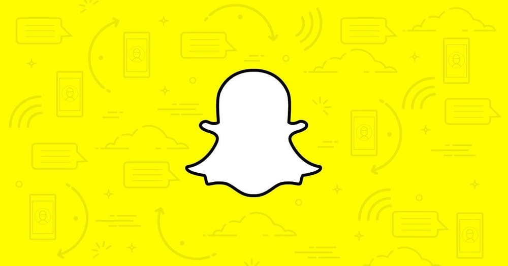 Getting to Know the Ghost: The Complete Beginners Guide to Snapchat