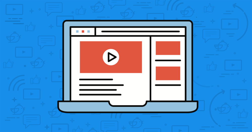 What Counts As a Video View on Facebook, Instagram, Twitter, and Snapchat? The Buffer Guide to Video Metrics