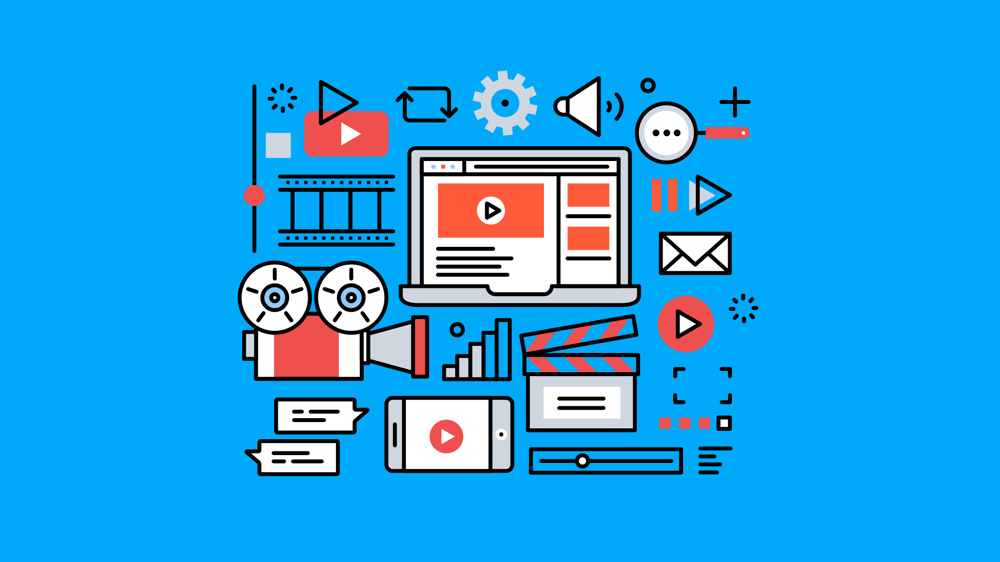 9 Top Social Media Video Tips You Must Know for 2019 - Socialbakers