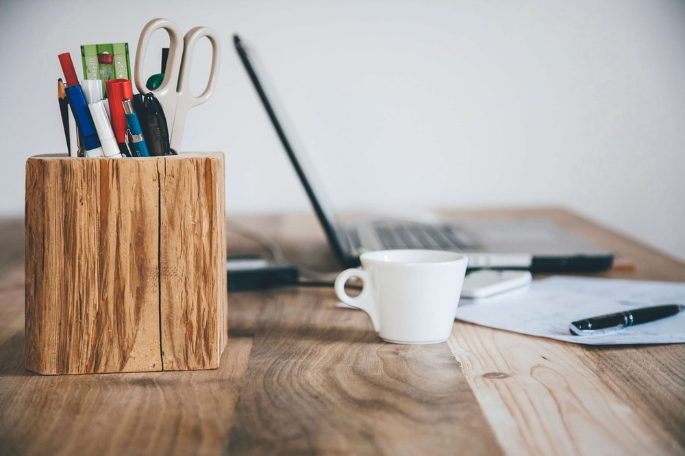 What I’ve Learned About Getting Clients 11 Years into Running a PR and Social Media Agency