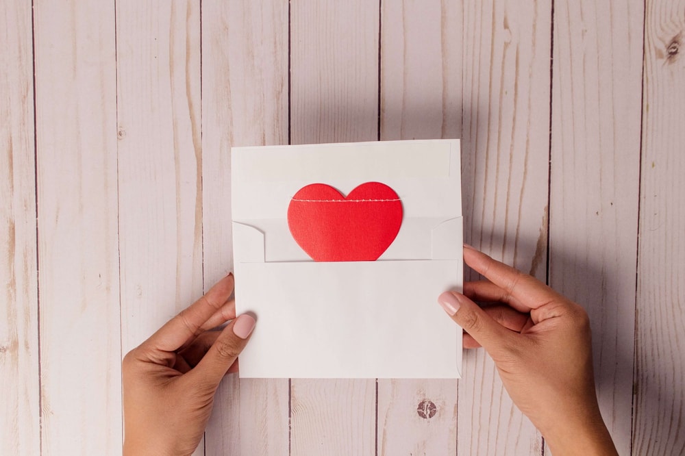 6 Ideas to Make the Most of Your Instagram Bio