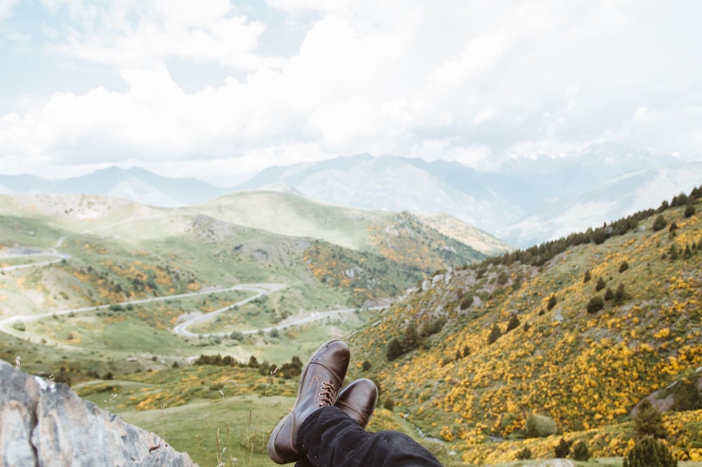 Why and How We Close Buffer For The Last Week Of The Year
