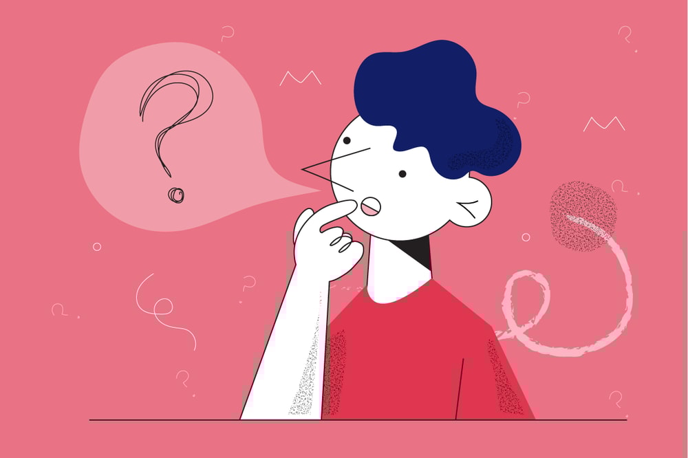 Ask Buffer: Where do you start when creating new social channels for your business?