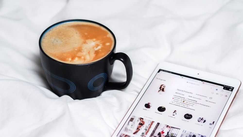ContentCal Becomes Adobe Express: Here’s How Buffer Compares