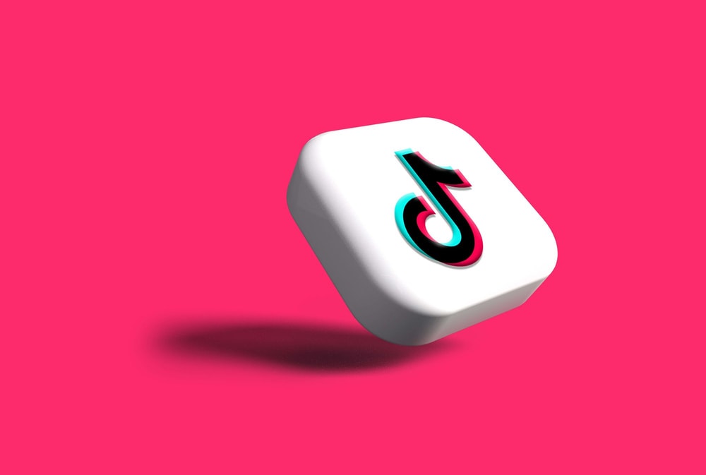 How to Grow a Brand Account on TikTok, From Someone Who Did It