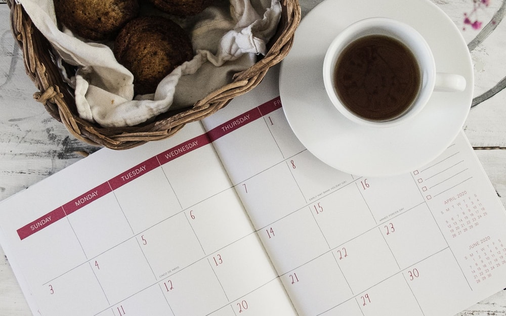Your Social Media Content Calendar for Every Official (and Non-Official) Holiday of 2023