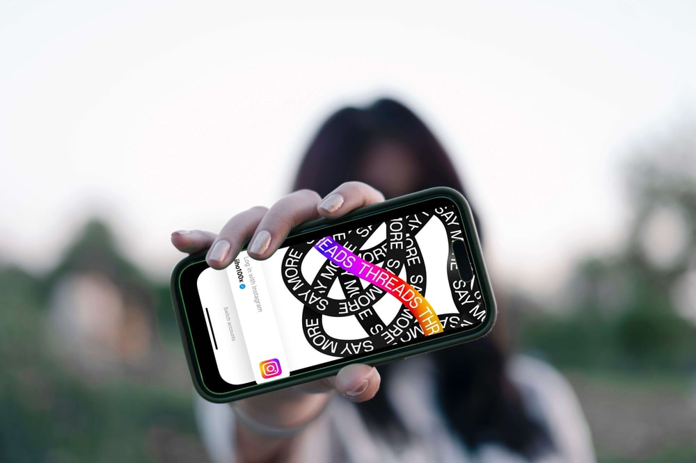 All About Threads: What You Need to Know About Instagram’s New App