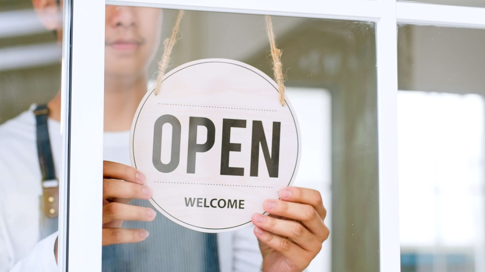 How We Built Our Guest Posting Program
