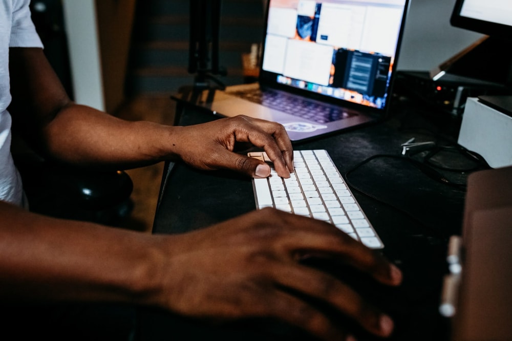 5 Tips That Made Me A Consistent Content Creator