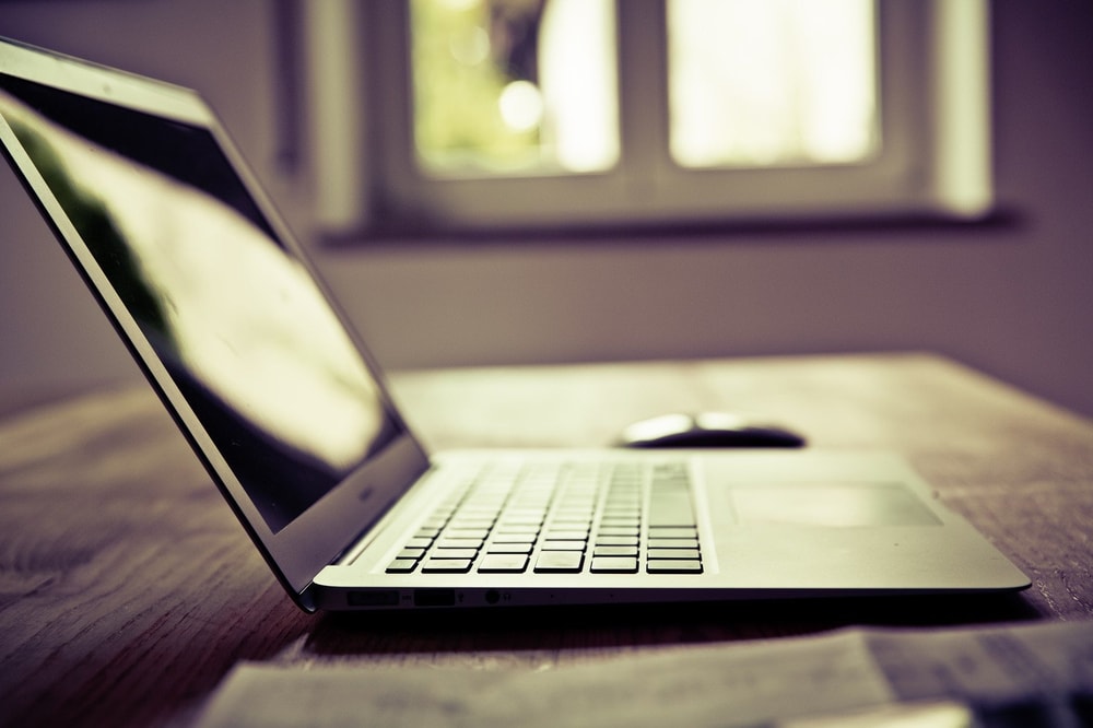 How We Doubled Email Signups in 30 Days: Our Strategies to Get More Email Subscribers