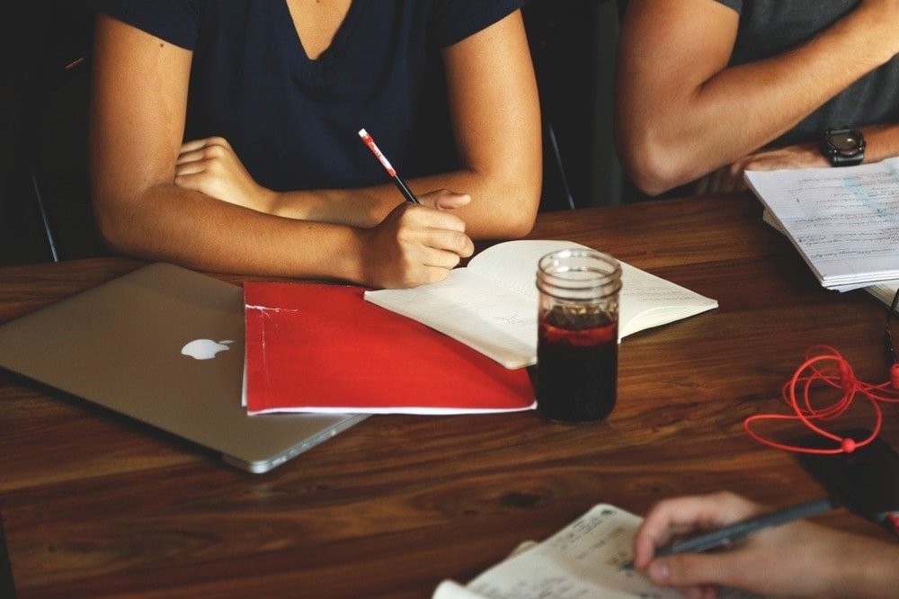 Get More Followers And Increase Engagement With These 7 Counterintuitive Twitter Tips