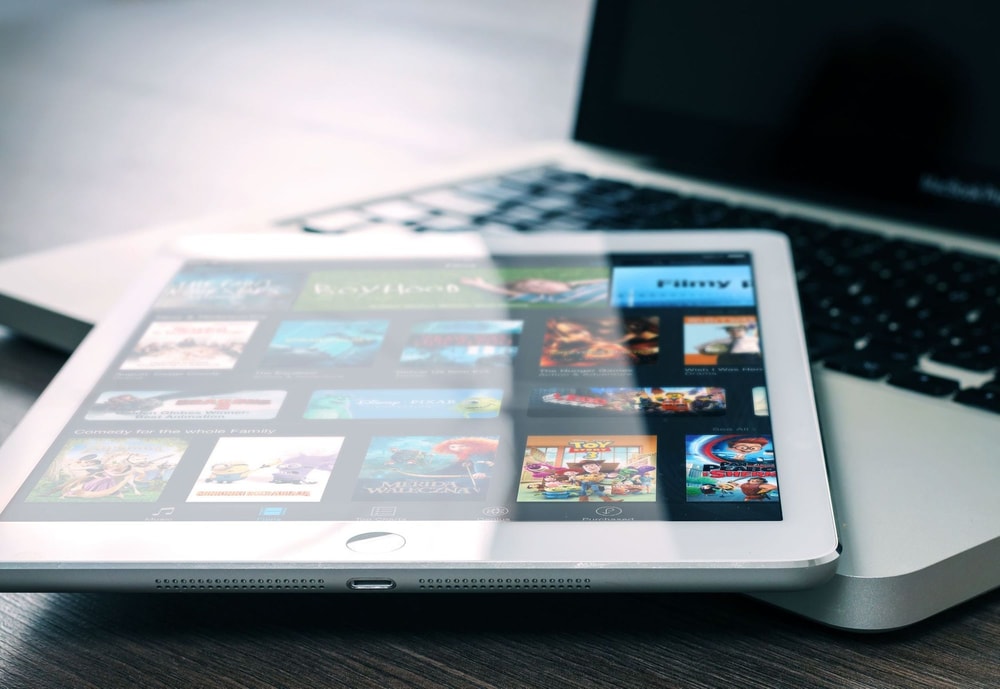 [Free download] The Content Distribution Checklist for Maximizing Reach, Traffic, and Shares to Your Content