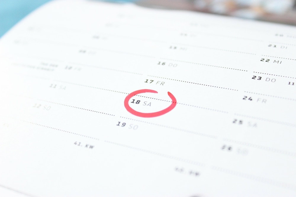 Introducing the Social Media Calendar by Buffer: The Natural, Visual Way to Easily Manage All Your Social Accounts
