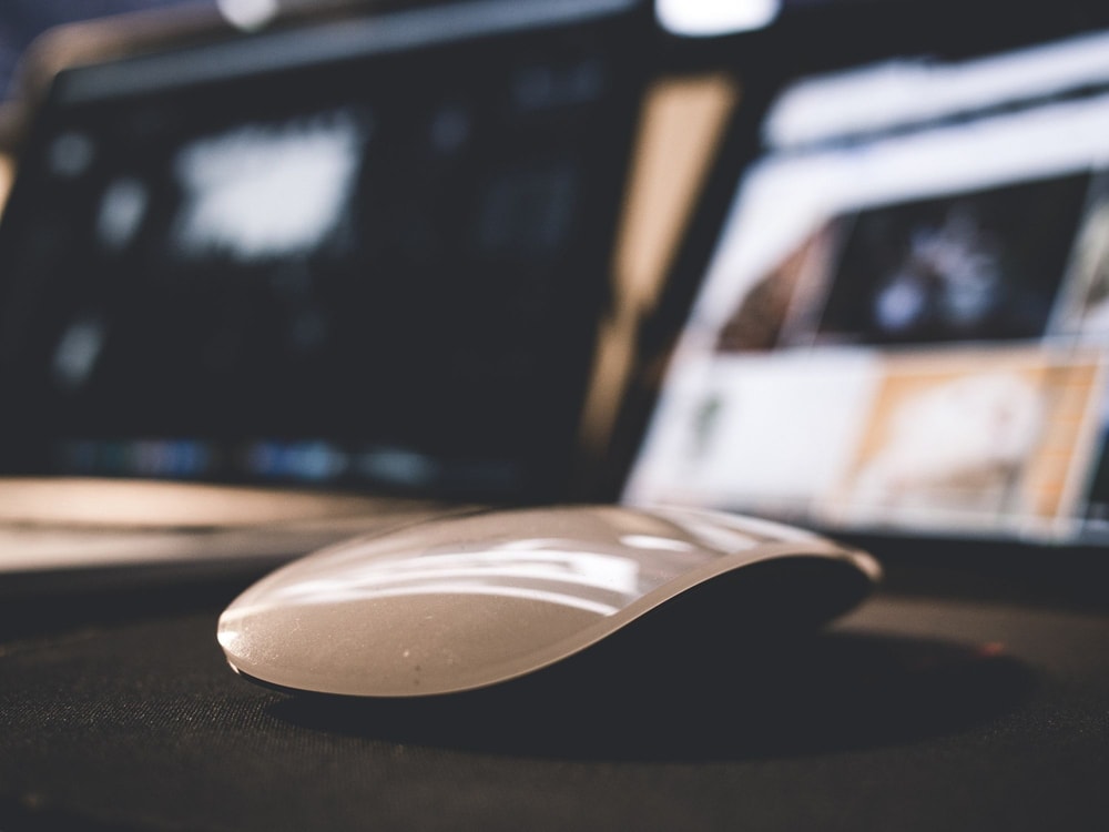 The Beginner’s Guide to URL Shorteners: How to Shorten and Track Links for Social Media