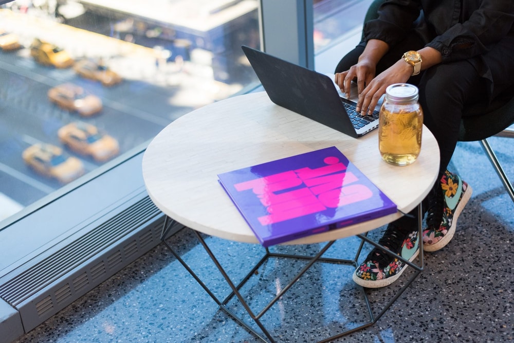 28 of the Best Marketing Campaigns and Experiments of 2016 (and the People Behind Them)