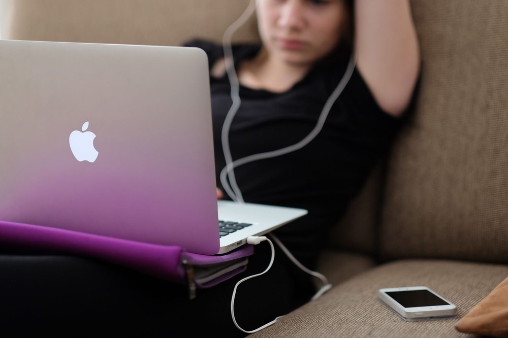 15 Social Media Podcasts to Take Your Marketing Skills to the Next Level Today