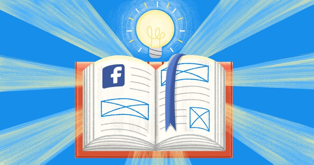 The Complete Guide to Getting Started with Facebook Ads