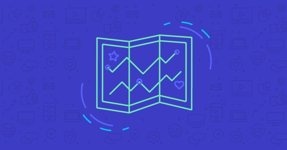 How to Create an Extraordinary Social Media Strategy for 2018