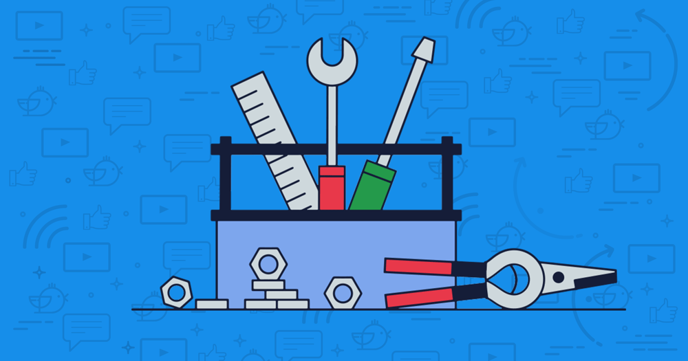 How to Choose the Best Social Media Marketing Tool for Your Business