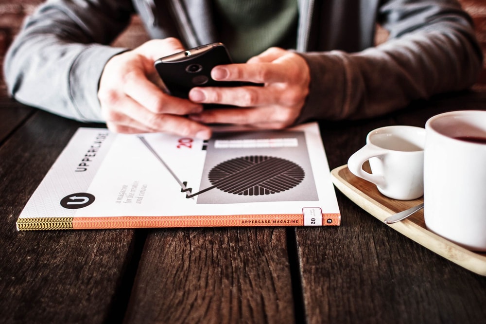 How to Use Instagram Search & Explore to Boost Your Instagram Marketing