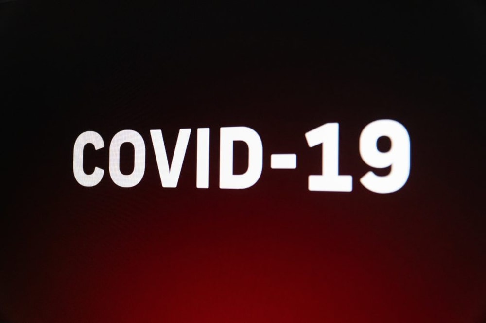Business as Abnormal: Every Message We’ve Shared With Our Team (So Far) During COVID-19