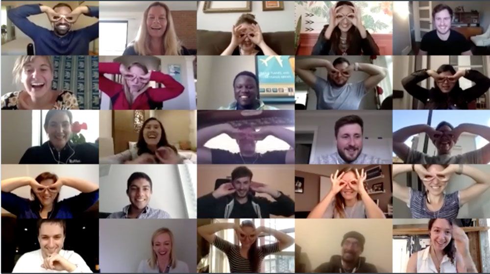 Building Deliberate Praise Into Remote Culture: 6 Methods We Use at Buffer