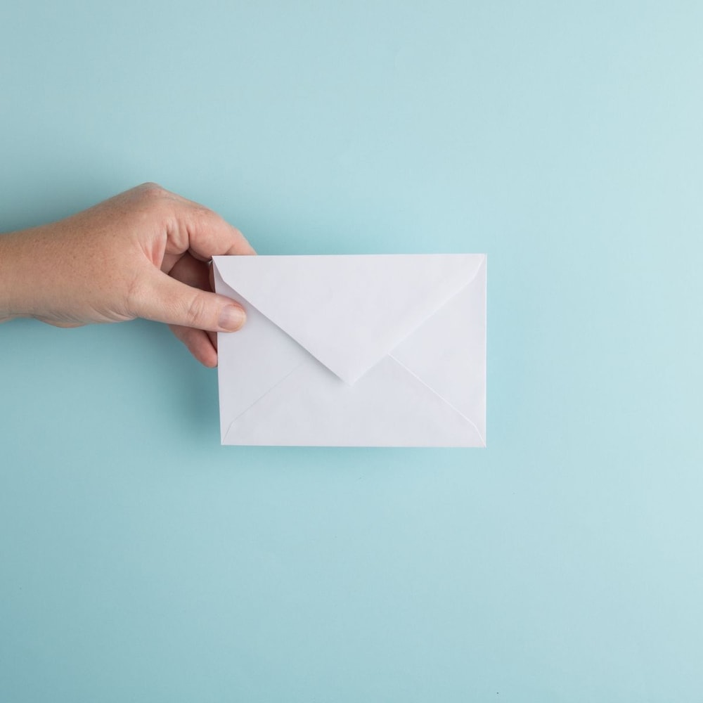 How These Small Businesses Are Winning at Email Marketing